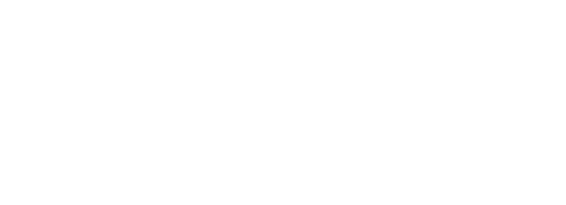 Camada 11