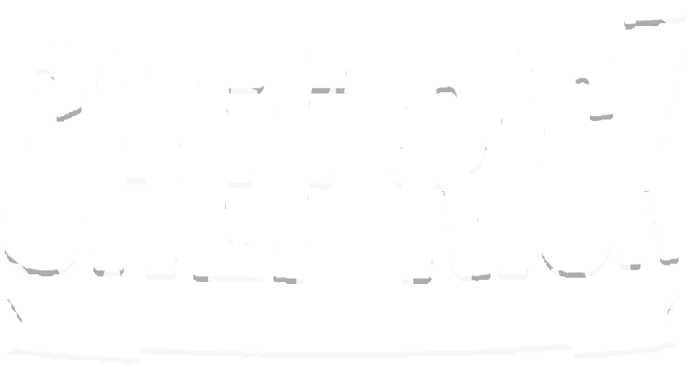 Camada 2