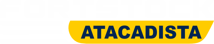 Página 2