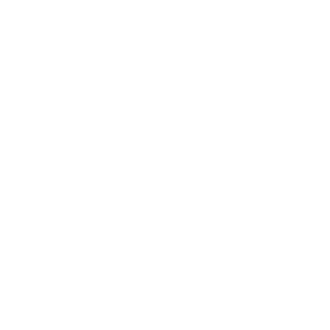 long_night